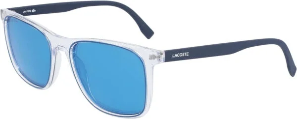 Lacoste Gafas para Hombre