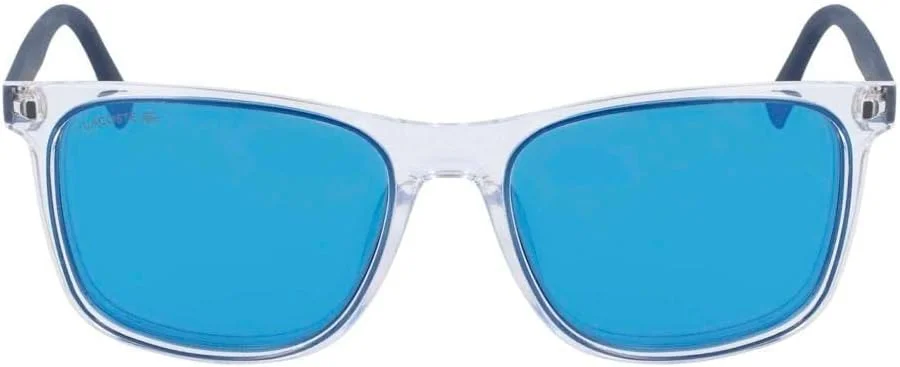 Lacoste Gafas para Hombre - Imagen 2