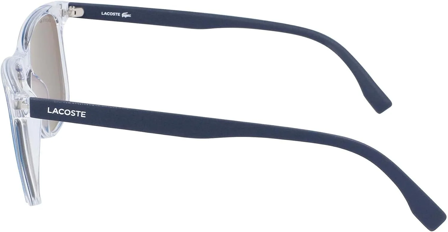 Lacoste Gafas para Hombre - Imagen 3