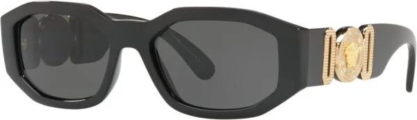 Versace Gafas de Sol Unisex Adulto