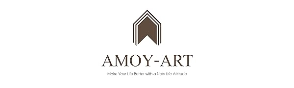 AMOY-ART