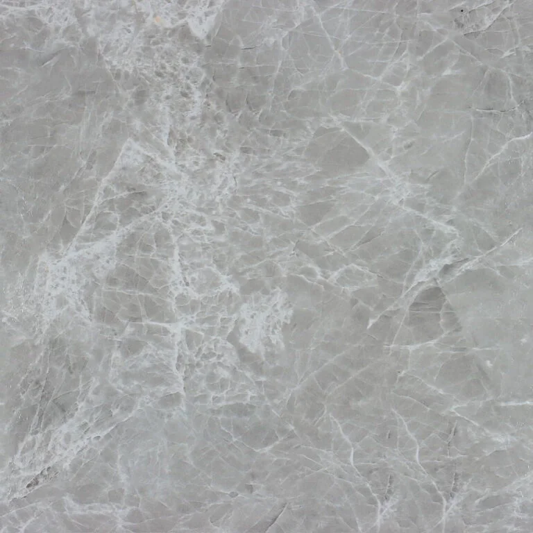 VaryPaper Suelo Vinilo Autoadhesivo Vintage 30cmx30cm 20 Piezas Vinilo Suelo Autoadhesivo Efecto Marmol Pegatinas de Baldosas Papel Adhesivo Para Azulejos Baño Impermeable Adhesivo Pared Cocina Salon