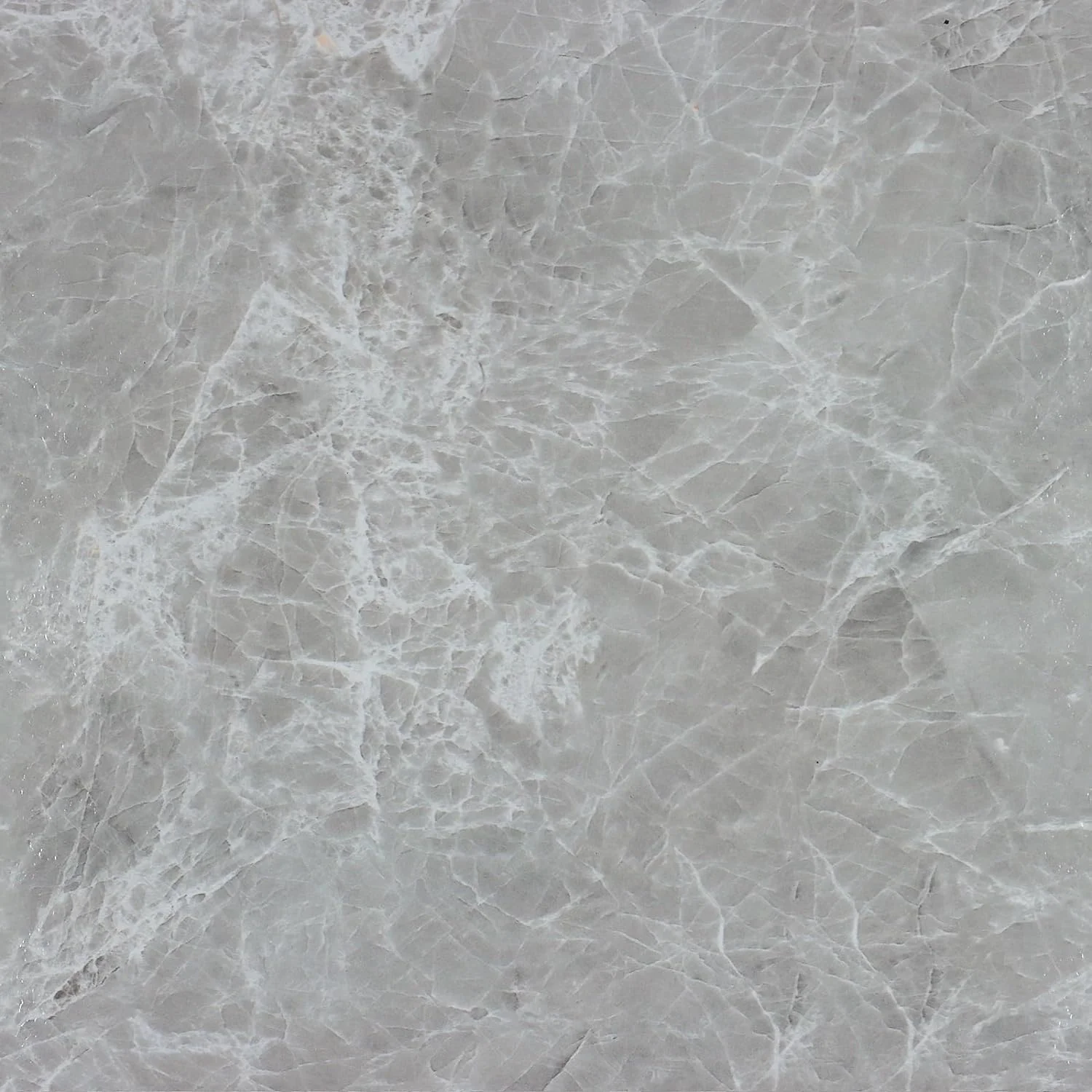 VaryPaper Suelo Vinilo Autoadhesivo Vintage 30cmx30cm 20 Piezas Vinilo Suelo Autoadhesivo Efecto Marmol Pegatinas de Baldosas Papel Adhesivo Para Azulejos Baño Impermeable Adhesivo Pared Cocina Salon