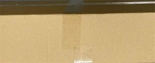 Iluminación De Isla De Cocina Negra, Lámpara De Comedor De 5 Luces De 105 cm De Altura Ajustable, Lámpara De Araña Con Marco De Madera, Cocina, Luces De Mesa De Billar, E27 (Bombillas No Incluidas) - Imagen 12