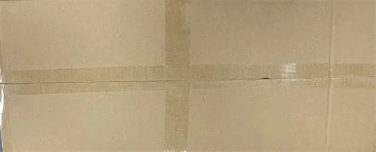 Iluminación De Isla De Cocina Negra, Lámpara De Comedor De 5 Luces De 105 cm De Altura Ajustable, Lámpara De Araña Con Marco De Madera, Cocina, Luces De Mesa De Billar, E27 (Bombillas No Incluidas) - Imagen 16
