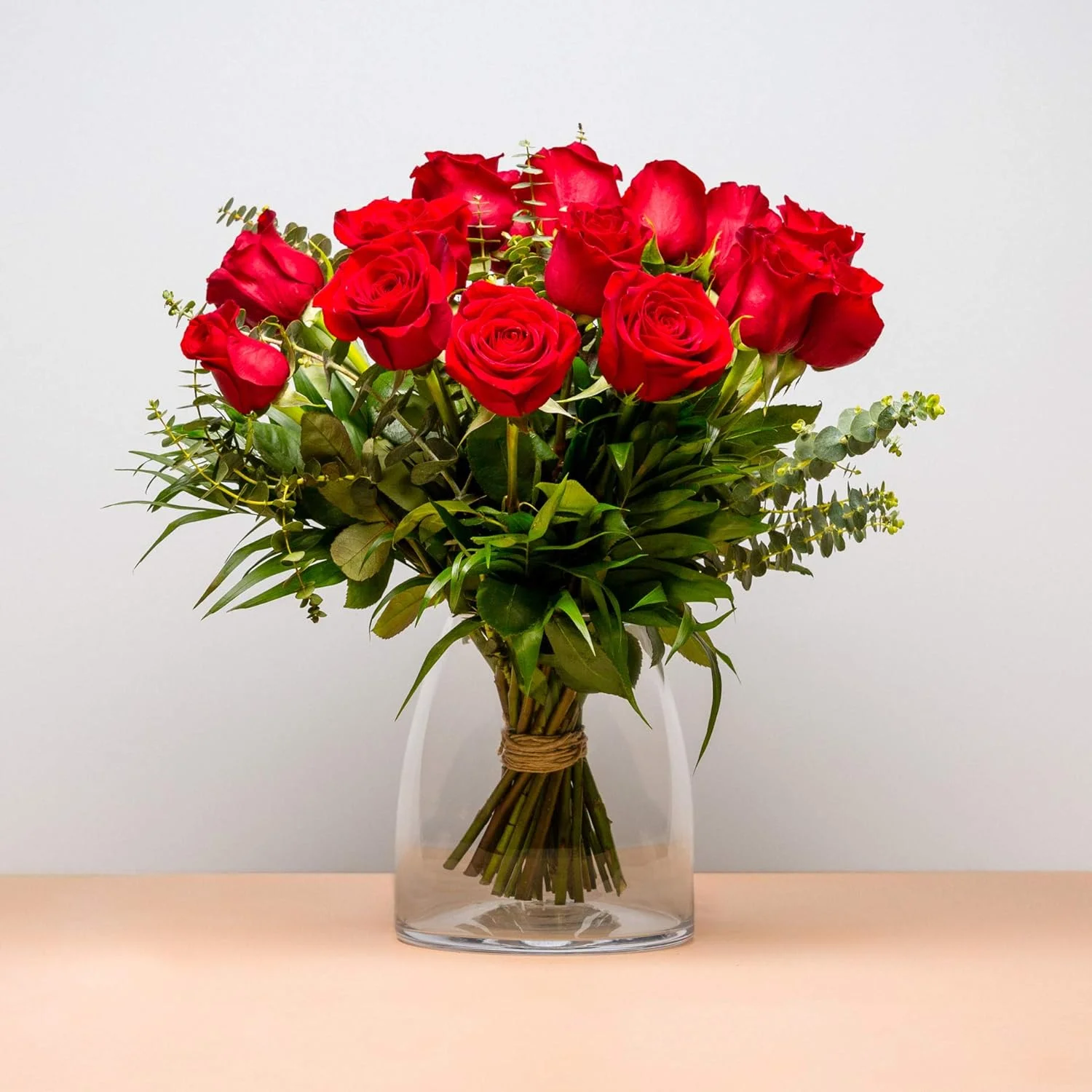 Regalos Personalizados para el Día de la Madre