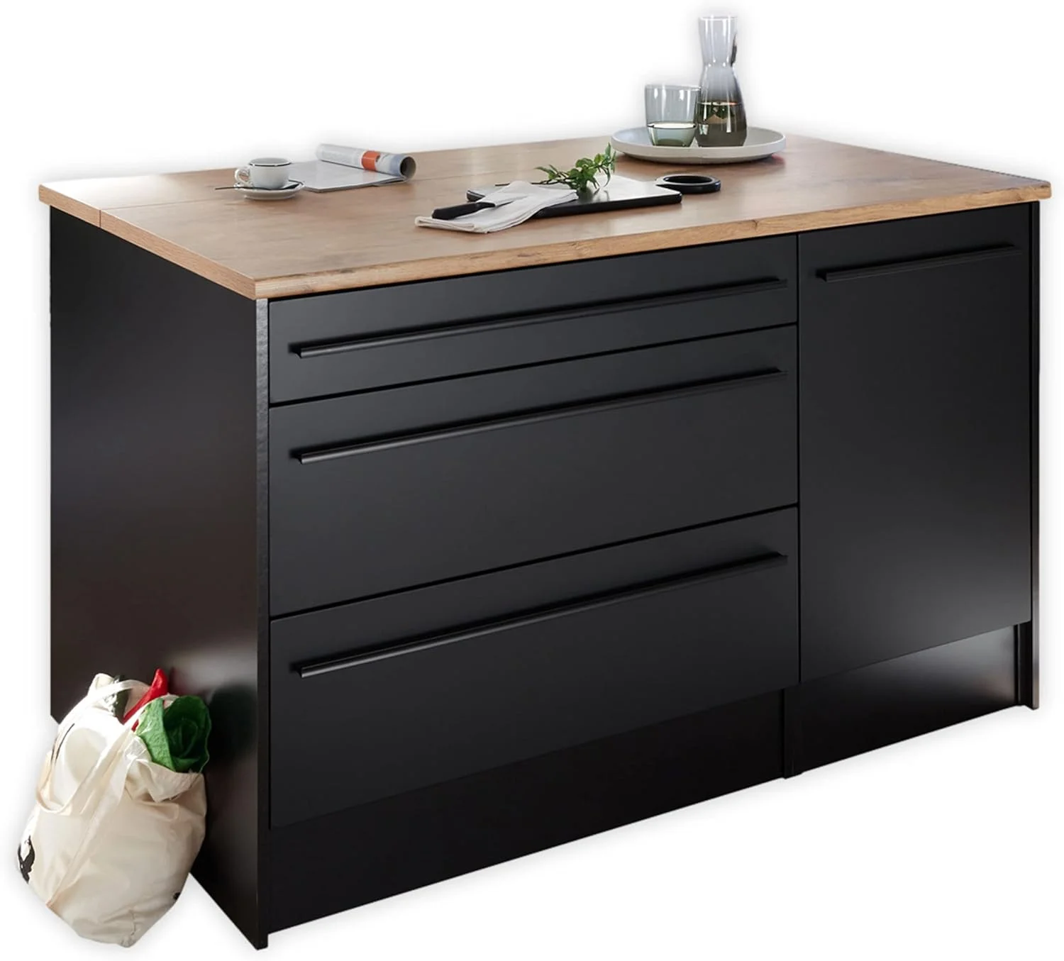 Muebles