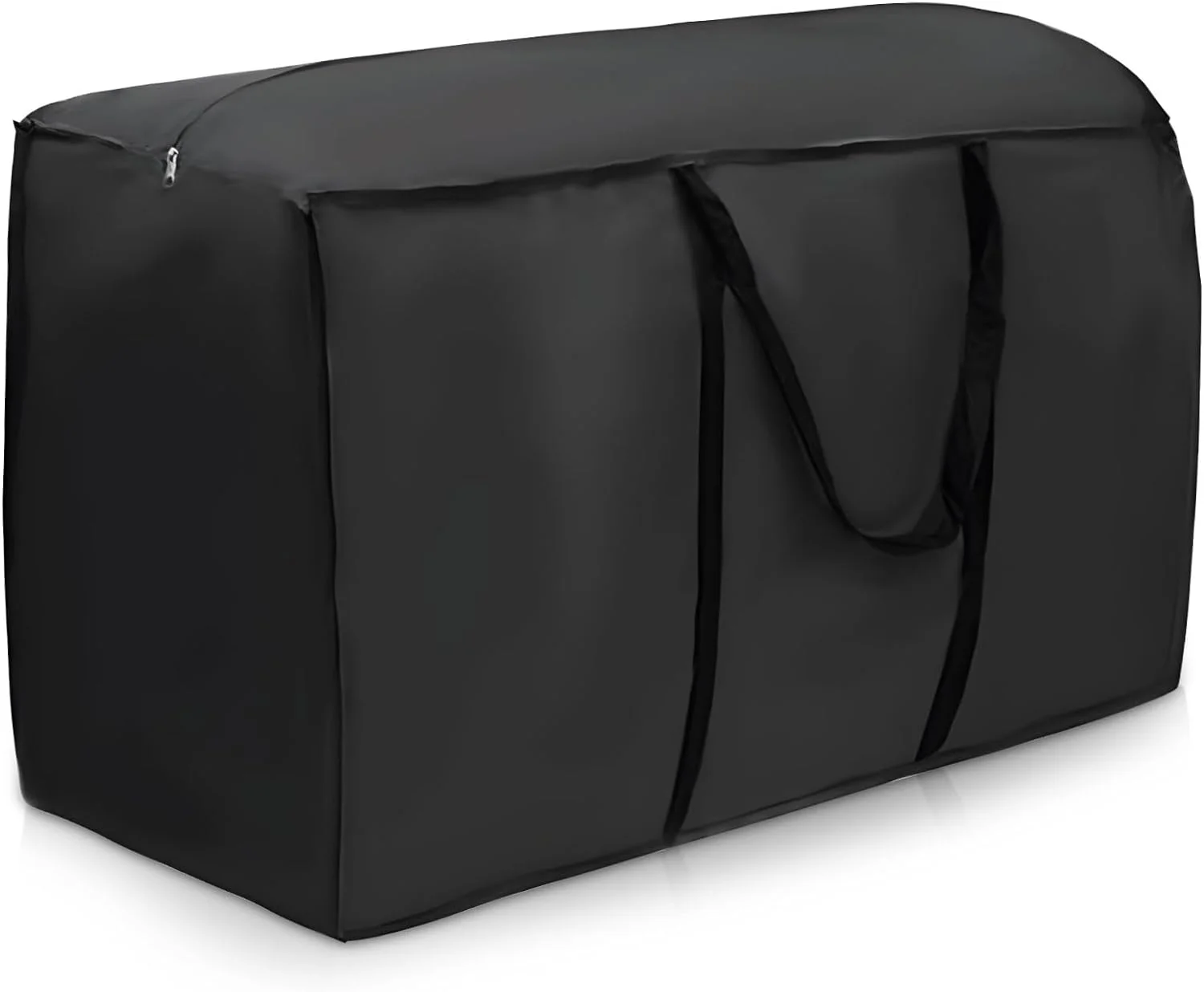 Bolsa impermeable Bibykivn para almacenamiento de muebles de jardín