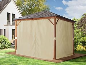 garden tent gazebo garden pavilion carpasol toolport forest superior