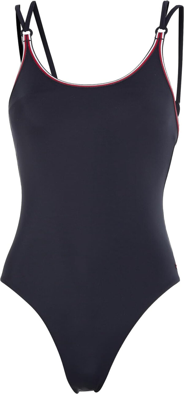 Tommy Hilfiger Regular para Mujer - Imagen 6