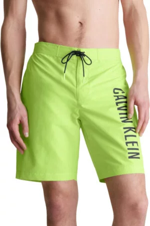 Calvin Klein Pantalones Cortos de baño para Hombre