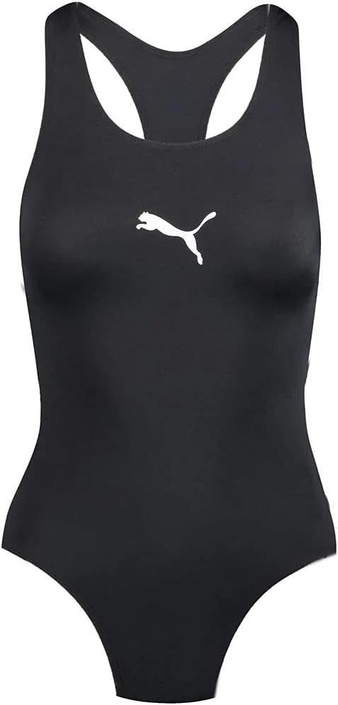 PUMA Swimsuit Traje de baño para Mujer - Imagen 2