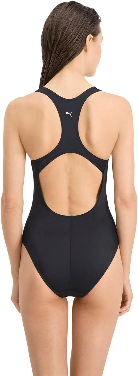 PUMA Swimsuit Traje de baño para Mujer - Imagen 3