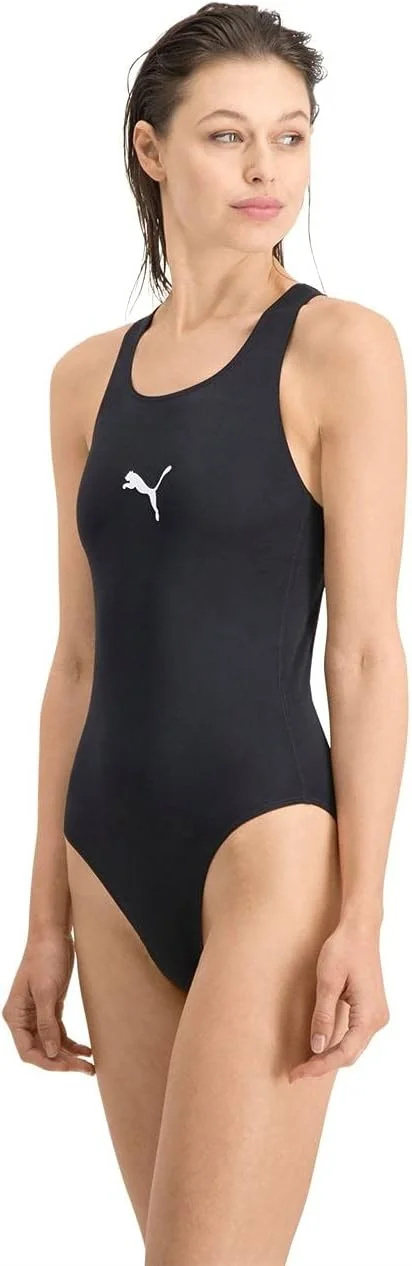 PUMA Swimsuit Traje de baño para Mujer - Imagen 4