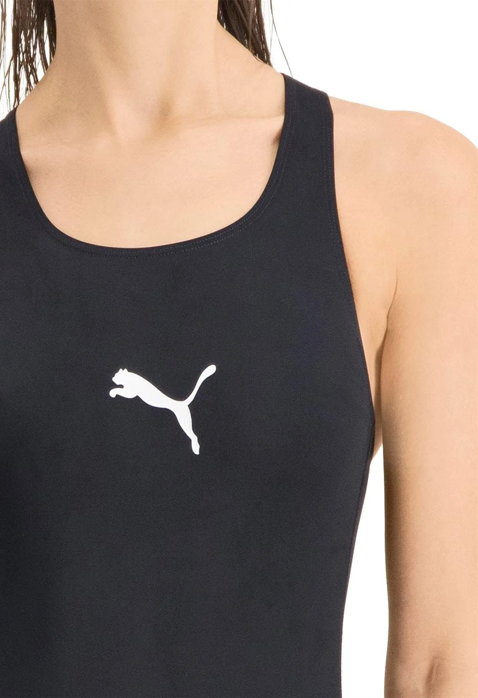 PUMA Swimsuit Traje de baño para Mujer - Imagen 5