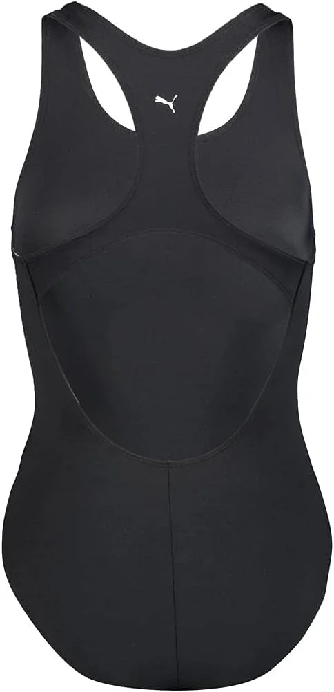 PUMA Swimsuit Traje de baño para Mujer - Imagen 6