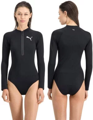 PUMA Surf Suit Trajes de baño para Mujer