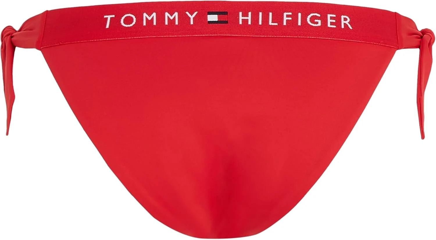 Tommy Hilfiger Lazo Lateral para Mujer - Imagen 6