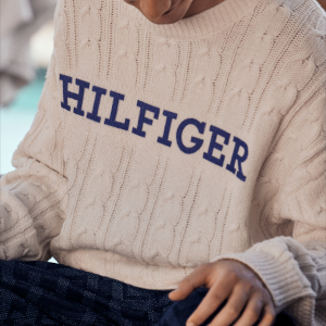 Tommy Hilfiger Men