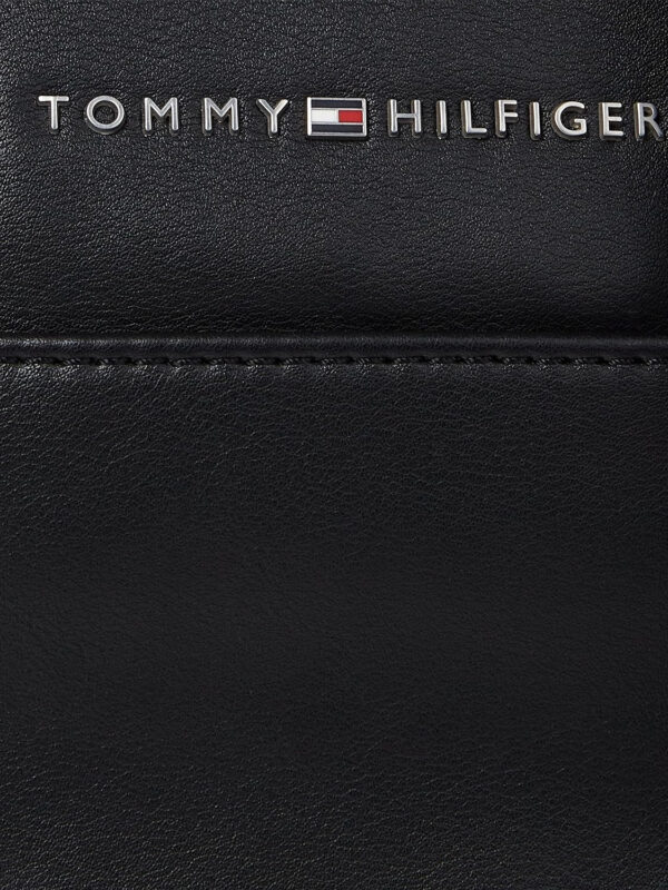 Tommy Hilfiger TH CITY MINI REPORTERO - Imagen 3