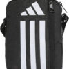 Bolsas Unisex Ht4752