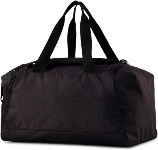 PUMA Fundamentals Sports Bag S Bolsa Deporte, Unisex Adulto - Imagen 2