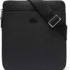 Lacoste Nh2815, Bolso Bandolera para Hombre, Talla única