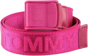 Tommy Hilfiger Cinturones para Niñas