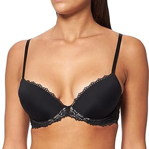 Calvin Klein Push-Up BH, B08T5W8CTC, B0B1BDX24T