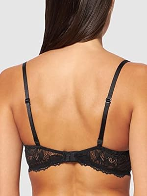 Calvin Klein Push-Up BH, B08T5W8CTC, B0B1BDX24T