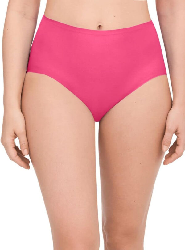 Chantelle SOFTSTRETCH, Braga alta (Estampado degradado), Lencería invisible de mujer