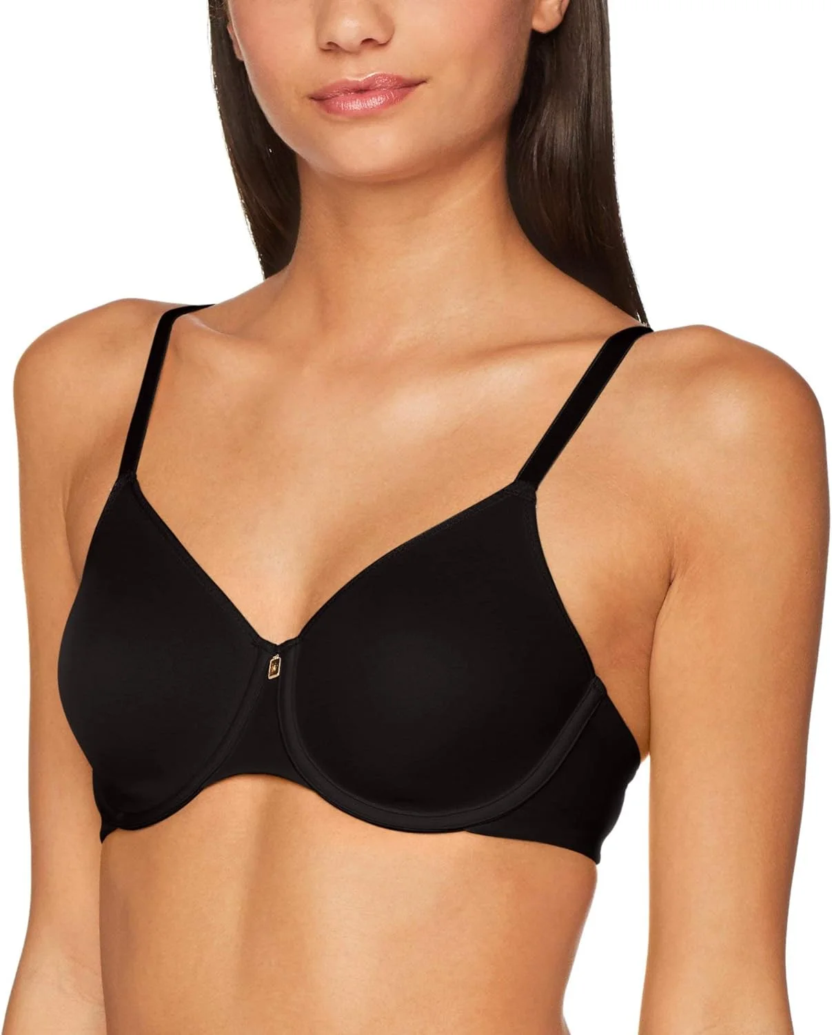 Triumph Body Make-up Essentials Minimizer WP Sujetador Reductor con Aros para Mujer