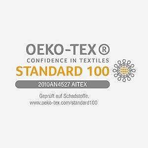 Standard 100