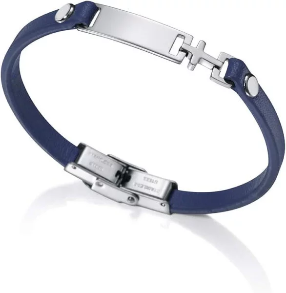 Viceroy Pulsera Fashion 75169P01013 Niño Comunión