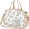 Disney Bolso para Carro de Bebé Mommy Tender, Unisex adulto, Talla única