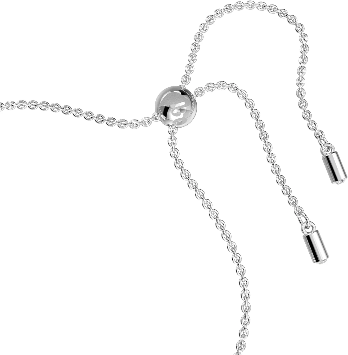 Swarovski Pulsera Emily para Mujer - Imagen 3