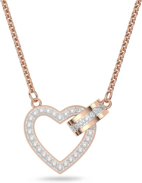 Swarovski Colección Lovely