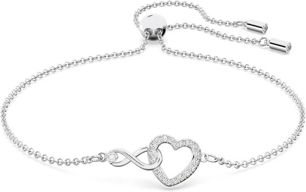 Swarovski Colección Infinity