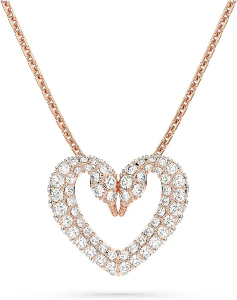 Swarovski Kollektion Una