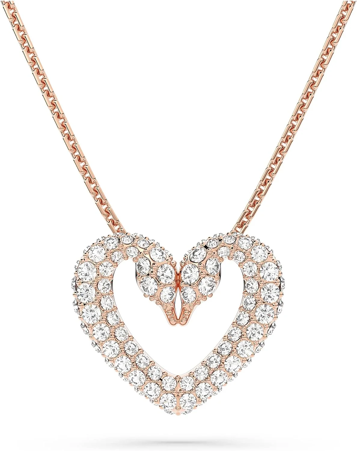 Swarovski Kollektion Una