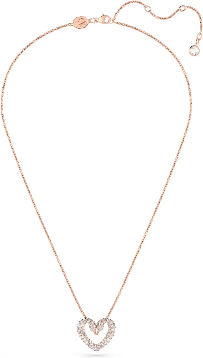 Swarovski Kollektion Una - Imagen 2