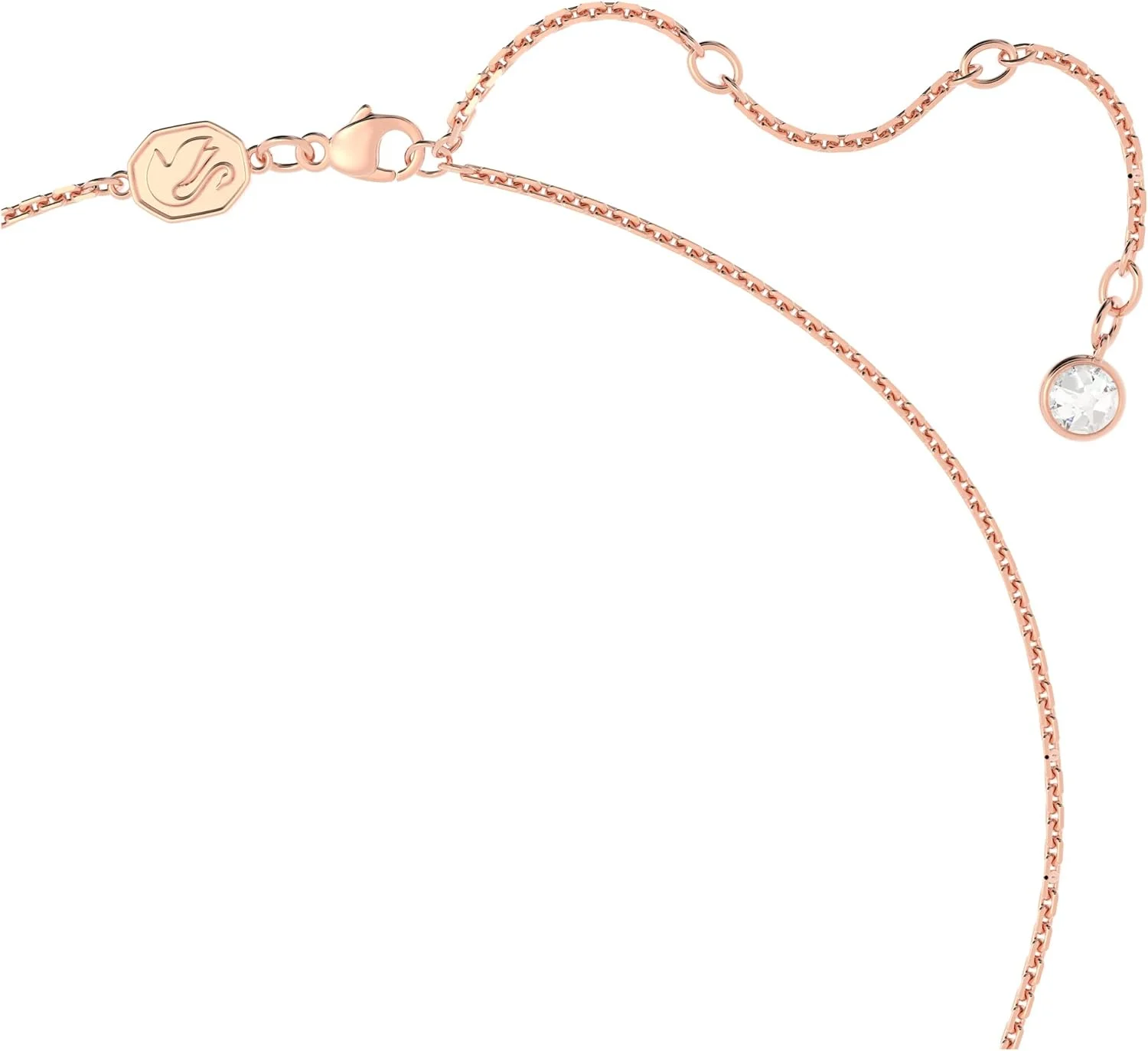 Swarovski Kollektion Una - Imagen 3