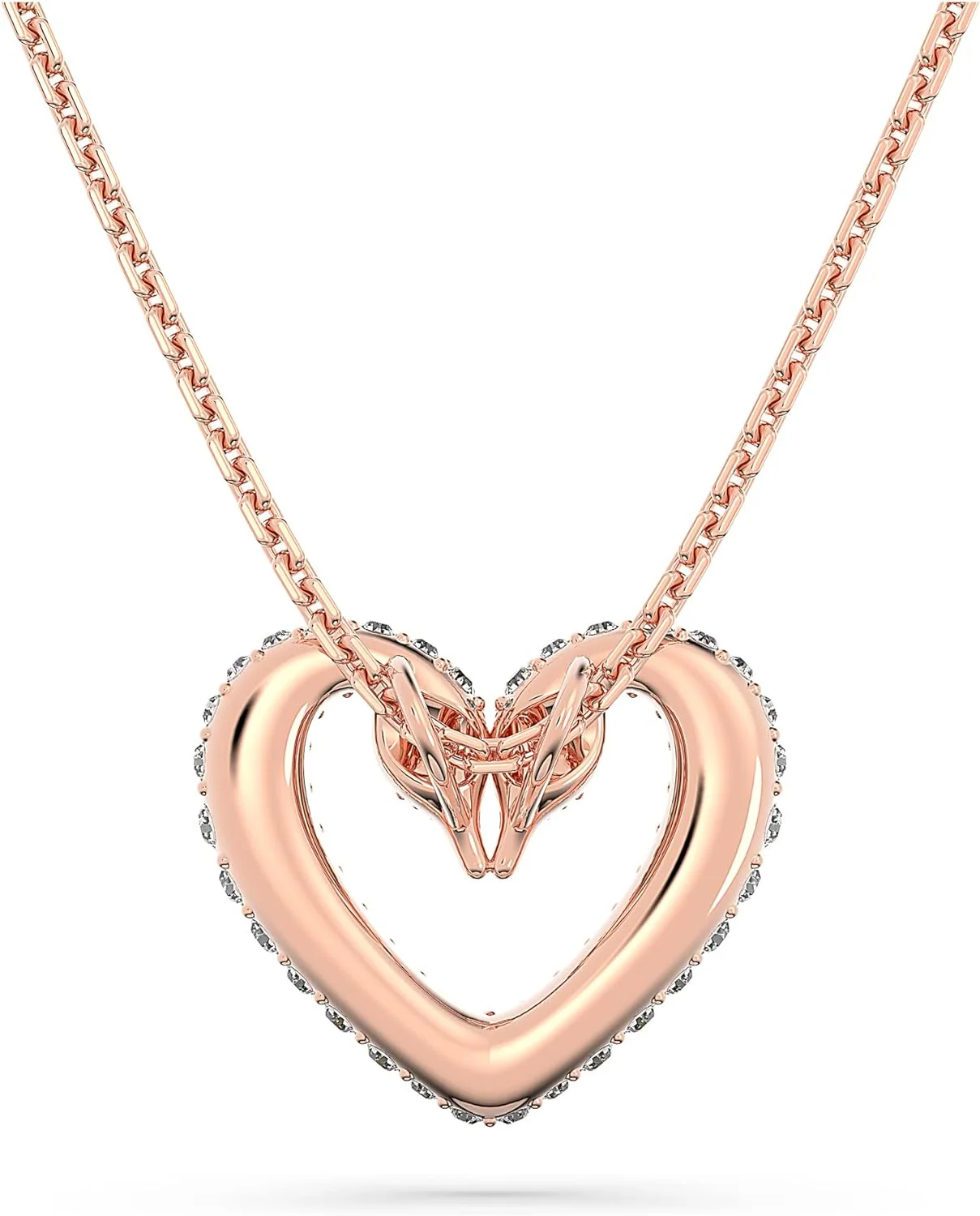 Swarovski Kollektion Una - Imagen 4