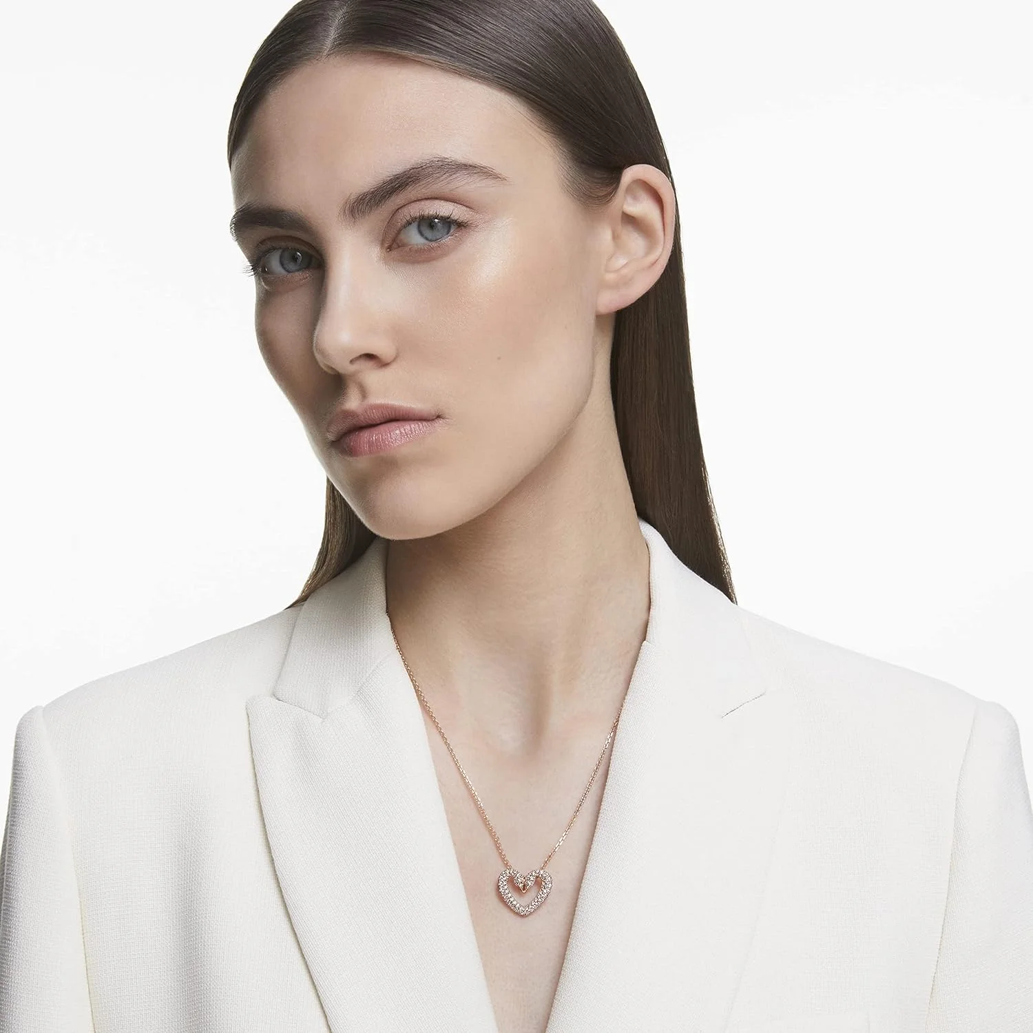 Swarovski Kollektion Una - Imagen 5
