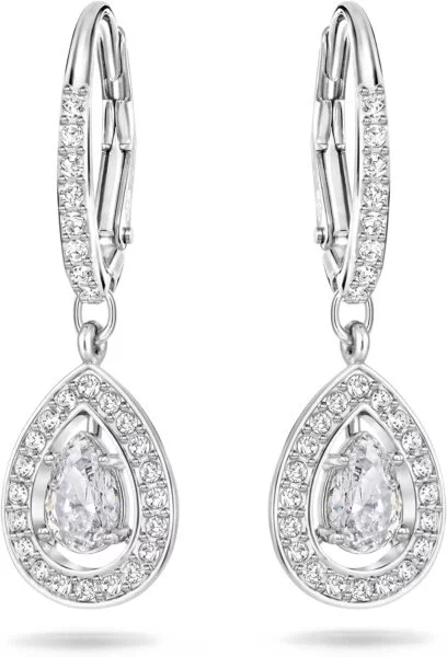Swarovski Colección Angelic