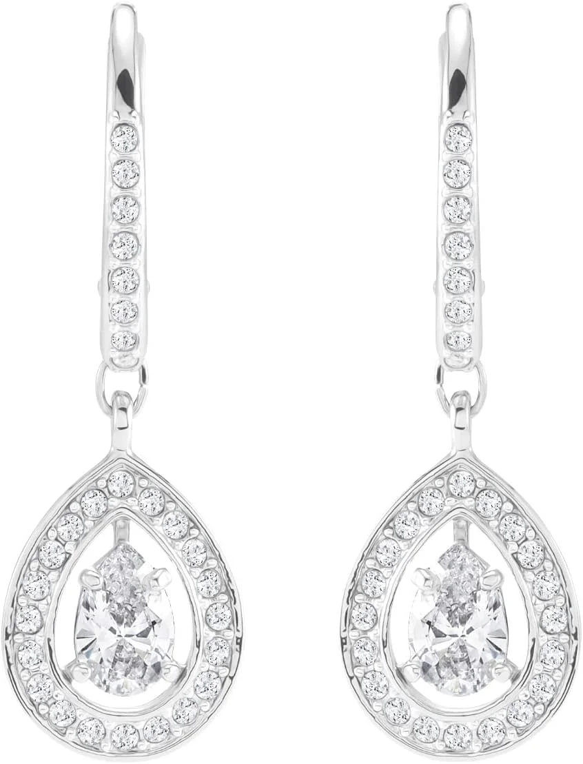 Swarovski Colección Angelic - Imagen 2