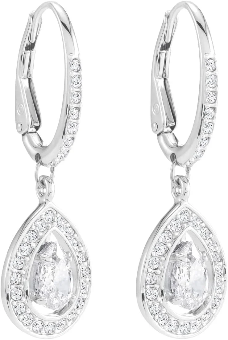 Swarovski Colección Angelic - Imagen 3