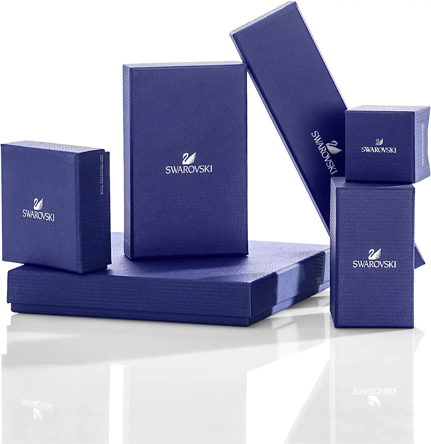 Swarovski Colección Angelic - Imagen 5