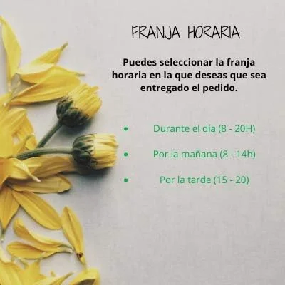 Ramo de 15 Rosas Rojas - Lyon - Envío de Ramos de Flores Naturales a Domicilio 24H Gratis - Flores Frescas - Tarjeta dedicatoria incluida de Regalo - Caja Especial para Ramos de Flores Naturales… - Imagen 5