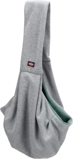 Trixie Accesorio para Mascotas 380 g